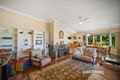 Property photo of 58 Pittersen Road Darlington WA 6070