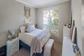 Property photo of 46/292 Park Avenue Kotara NSW 2289