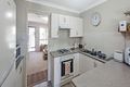 Property photo of 46/292 Park Avenue Kotara NSW 2289