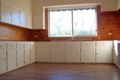 Property photo of 350 Langs James Road Balintore VIC 3249