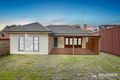 Property photo of 388 Buckley Street Essendon West VIC 3040