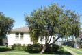 Property photo of 18 Northcott Road Lalor Park NSW 2147