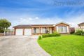 Property photo of 3 Ibis Place Hinchinbrook NSW 2168
