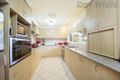 Property photo of 3 Ibis Place Hinchinbrook NSW 2168