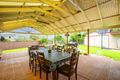 Property photo of 3 Ibis Place Hinchinbrook NSW 2168