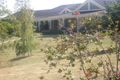Property photo of 54-56 Cloverfield Close Berwick VIC 3806