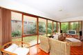 Property photo of 2-6 Pettys Lane Doncaster VIC 3108