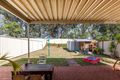 Property photo of 20 Mackillop Crescent St Helens Park NSW 2560