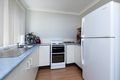 Property photo of 20 Mackillop Crescent St Helens Park NSW 2560