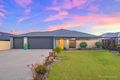 Property photo of 21 Aldercress Approach Dunsborough WA 6281