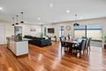 Property photo of 21 Aldercress Approach Dunsborough WA 6281