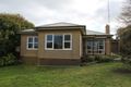 Property photo of 17 Craig Street Hamilton VIC 3300