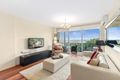 Property photo of 22/6-8 Ocean Street North Bondi NSW 2026