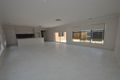Property photo of 13 Cutts Avenue Croydon VIC 3136