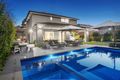 Property photo of 53 Alwyn Street Mitcham VIC 3132