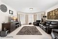 Property photo of 11 Glynelea Crescent Skye VIC 3977