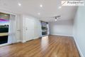 Property photo of 100 Donalbain Circuit Rosemeadow NSW 2560