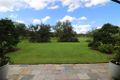 Property photo of 106B Maitland Street Muswellbrook NSW 2333