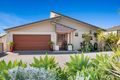 Property photo of 8 Lemongrove Road Birkdale QLD 4159