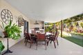 Property photo of 8 Lemongrove Road Birkdale QLD 4159