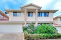 Property photo of 3/6A Lincoln Road Port Macquarie NSW 2444