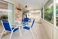 Property photo of 3/6A Lincoln Road Port Macquarie NSW 2444