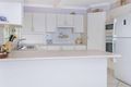 Property photo of 3/6A Lincoln Road Port Macquarie NSW 2444