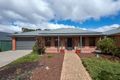 Property photo of 20 Mooney Circuit Nairne SA 5252