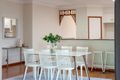 Property photo of 20 Mooney Circuit Nairne SA 5252