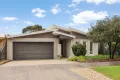 Property photo of 7 Dunes Road Cowes VIC 3922