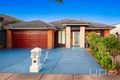 Property photo of 14 Bandler Parkway Point Cook VIC 3030