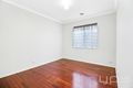 Property photo of 14 Bandler Parkway Point Cook VIC 3030