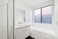 Property photo of 14 Bandler Parkway Point Cook VIC 3030