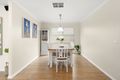 Property photo of 55 Oakbank Boulevard Whittlesea VIC 3757
