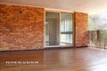 Property photo of 45 Carr Crescent Wanniassa ACT 2903