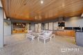 Property photo of 8 Triller Lane Beeliar WA 6164