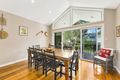 Property photo of 13 Tramway Road North Avoca NSW 2260