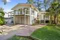 Property photo of 30 Ottawa Street Cunjurong Point NSW 2539