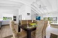 Property photo of 30 Ottawa Street Cunjurong Point NSW 2539
