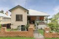 Property photo of 40 Wooloowin Avenue Wooloowin QLD 4030