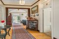Property photo of 40 Wooloowin Avenue Wooloowin QLD 4030