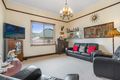 Property photo of 40 Wooloowin Avenue Wooloowin QLD 4030