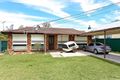 Property photo of 6 Mavis Street Rooty Hill NSW 2766