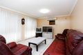 Property photo of 6 Mavis Street Rooty Hill NSW 2766