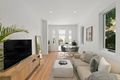 Property photo of 290 Edgecliff Road Woollahra NSW 2025