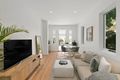 Property photo of 290 Edgecliff Road Woollahra NSW 2025