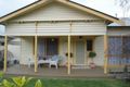 Property photo of 6 Bay Street Rippleside VIC 3215