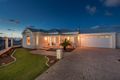 Property photo of 16 Dartmouth Circle Quinns Rocks WA 6030