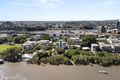 Property photo of 101/24 Wicklow Street Kangaroo Point QLD 4169
