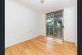 Property photo of 25/90-110 Boomerang Drive Boomerang Beach NSW 2428